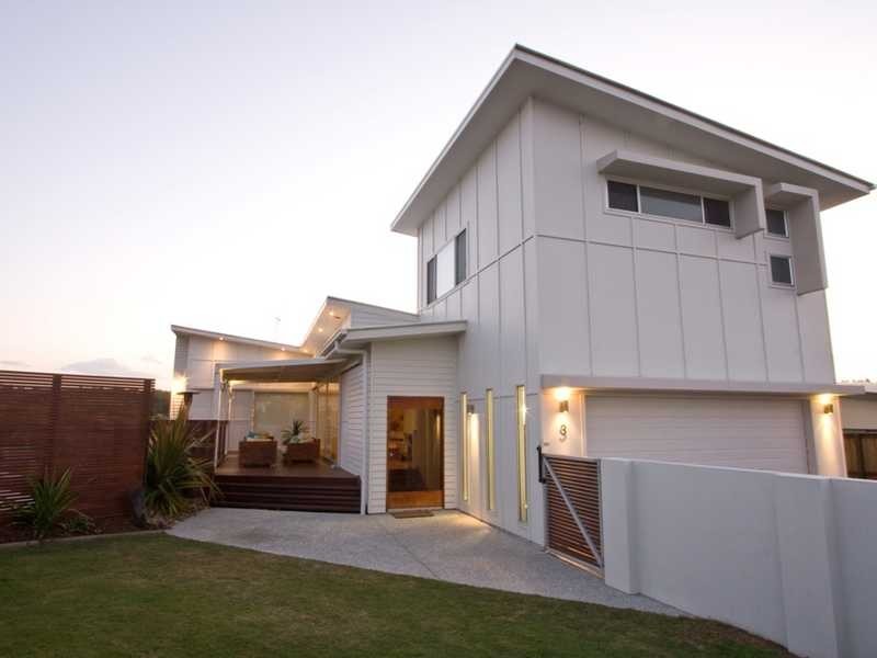 3 Emma Court, Casuarina NSW 2487